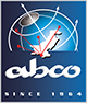 The Abco Group 