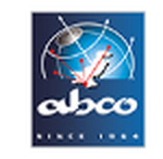 The Abco Group logo