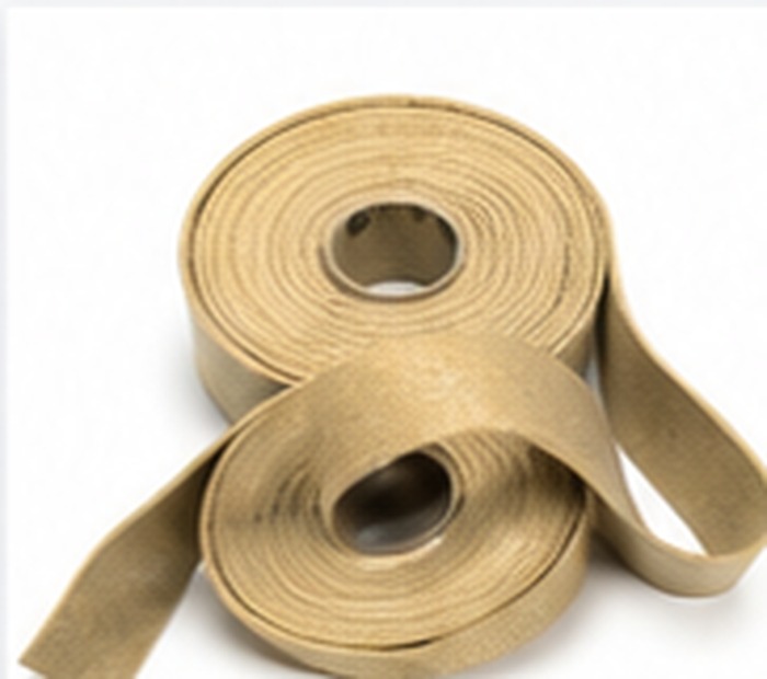 Felt rolls
